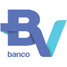 Bank BV logo