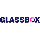 glassbox logo